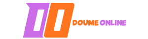 Doume Online